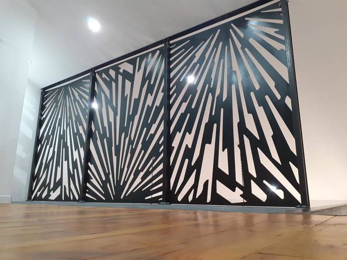 Gîte pour 4 personnes, avec terrasse à Castres - 3