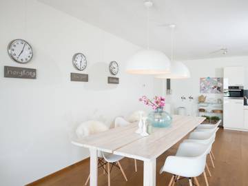 Location De Vacances pour 4 Personnes dans Scheveningen, La Haye, Photo 2