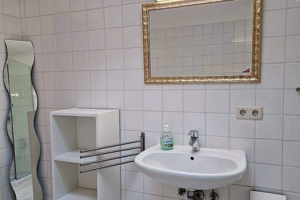 Ganze Wohnung, Willkommen im Haus Hamburg 106 - direkt an der Wasserkante! in Großenbrode, Ostholstein