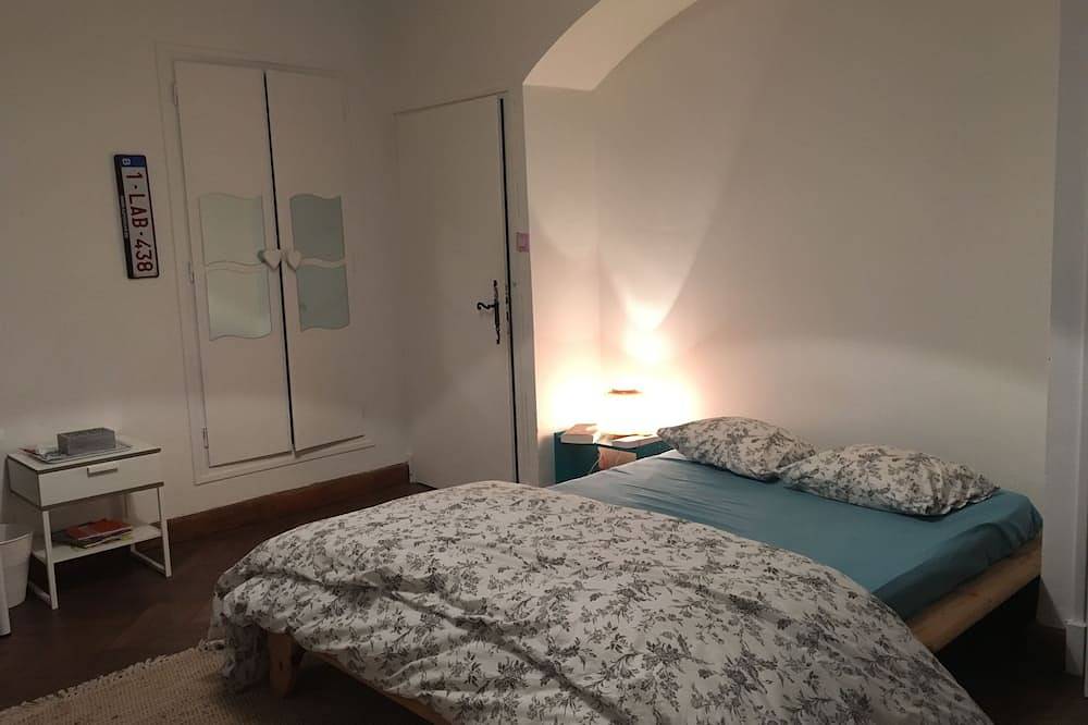 Large villa 10 minutes from the Nîmes Arena in Nîmes, Nimes region
