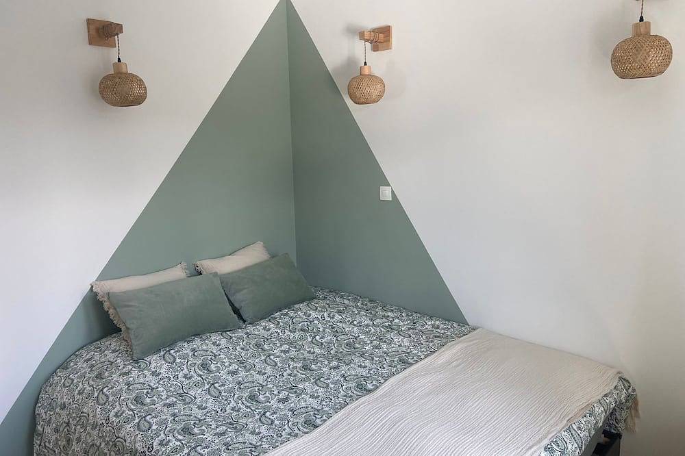 Charming house + Swimming pool + Spa in Comines, Lille und Umgebung