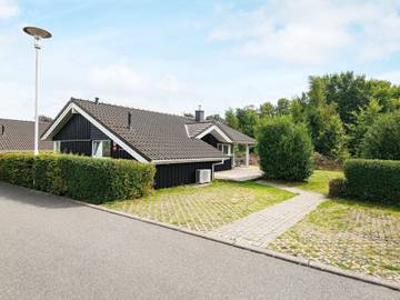 Strandhaus für 6 Personen in Lensterstrand, Grömitz, Bild 4