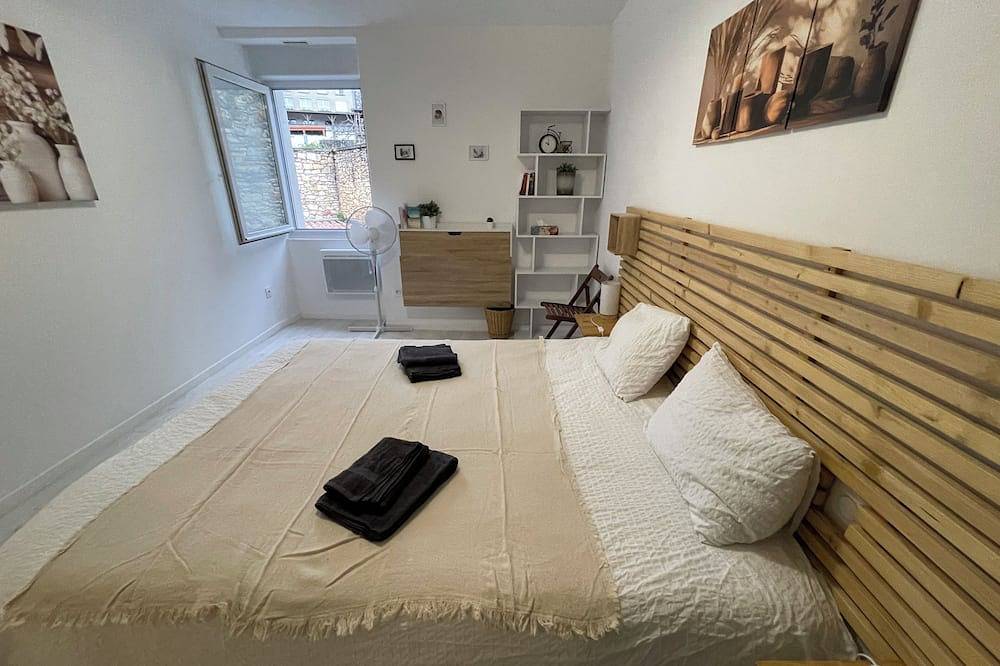 Apartamento entero, Villa Margot in Fumel, Quercy