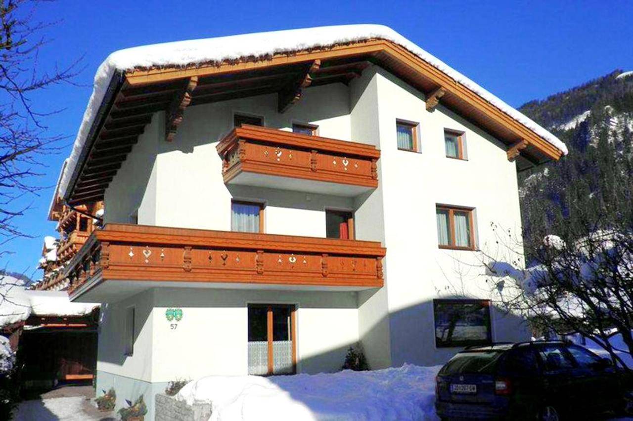 Gästehaus Toferer in Grossarl, Ski Amadé