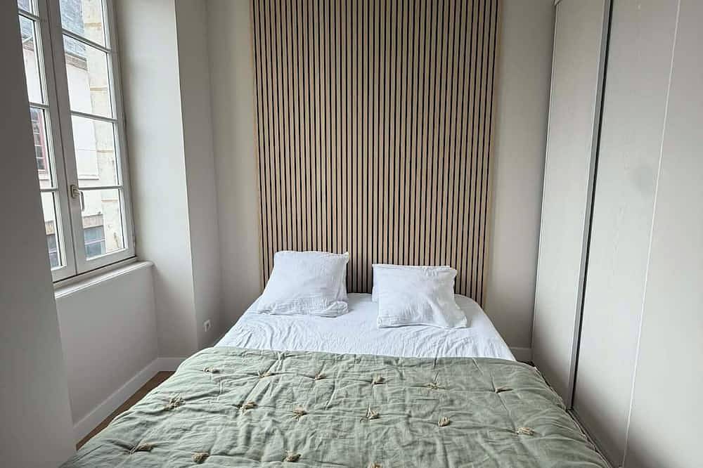 Charming house in the heart of the Lot in Gourdon, Quercy