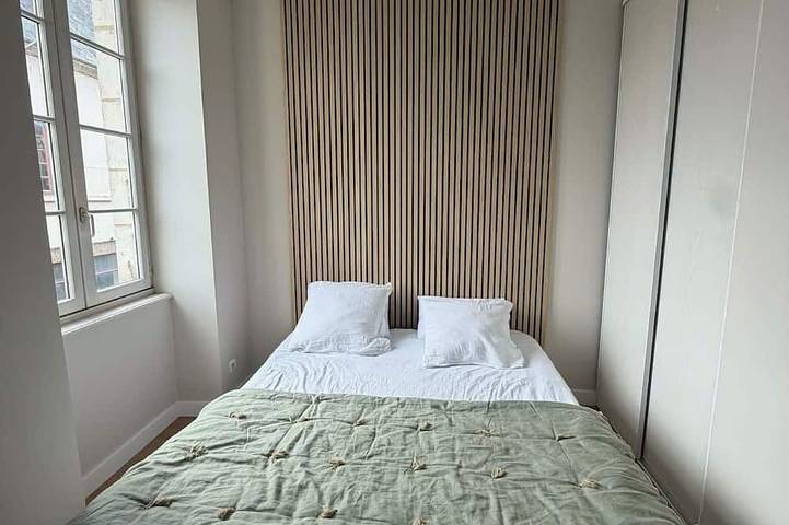 Charming house in the heart of the Lot in Gourdon, Quercy