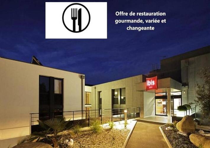 Hôtel pour 3 personnes, avec jardin, animaux acceptés