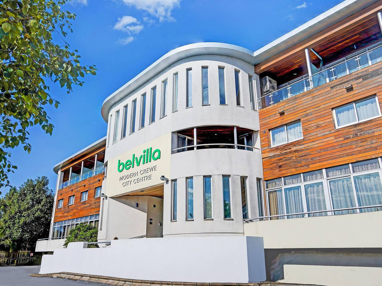 Ganze Wohnung, Flatfield Clocktower Cottages Selbstversorger-B&B in Crewe, Cheshire East