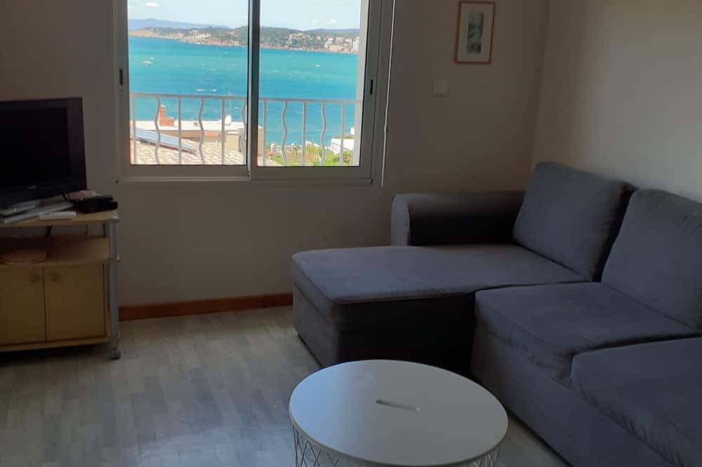 Appartamento vacanze a Var a partire da 114€ a notte