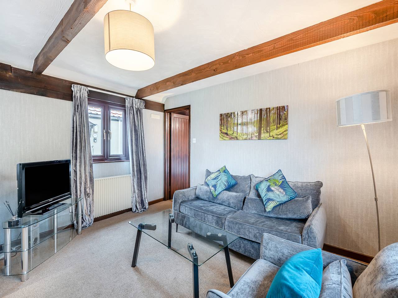 Swallow - Uk48172 in Elmstead (Essex), Essex