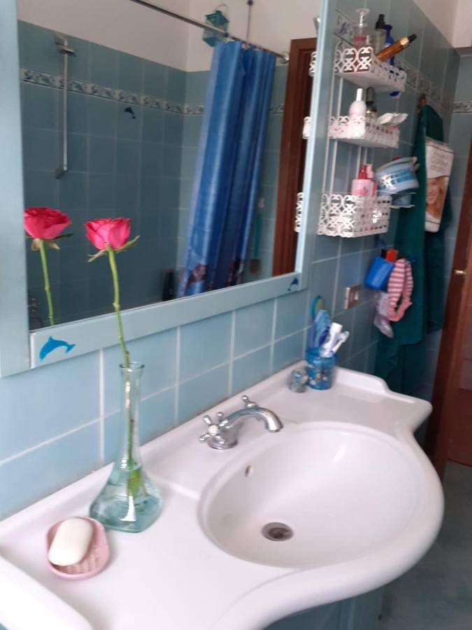 B&B für 2 Personen, mit Ausblick und Balkon, mit Haustier am Lago Maggiore - 4
