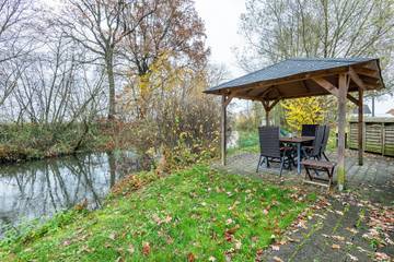 Ferienhaus für 6 Personen in Pförring, Landkreis Eichstätt, Bild 1