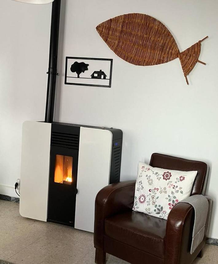 Location de vacances pour 2 personnes à Monchique - 3