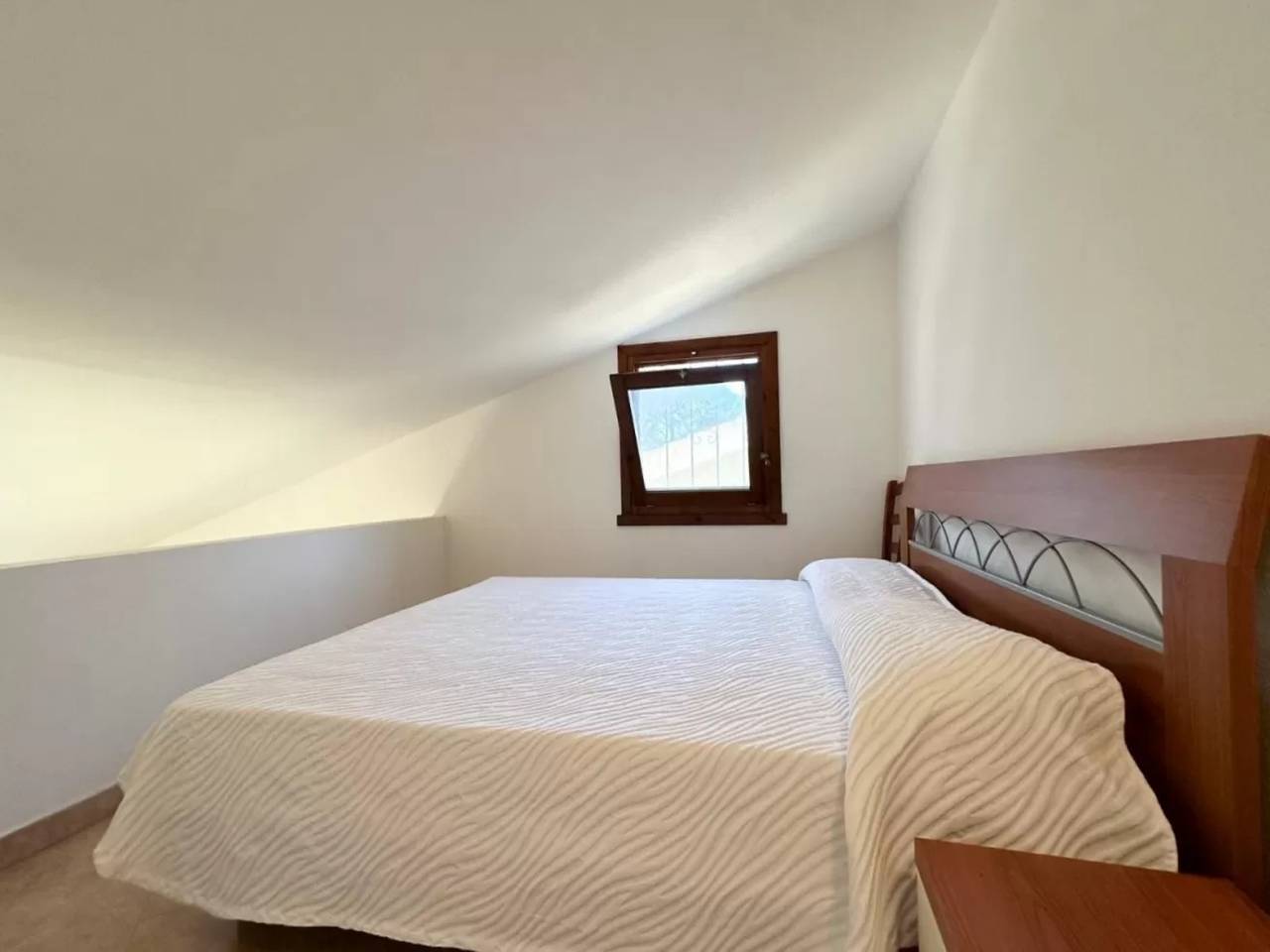 Incantevole villa bifamiliare vicino alla spiaggia in Valledoria, Provincia di Sassari