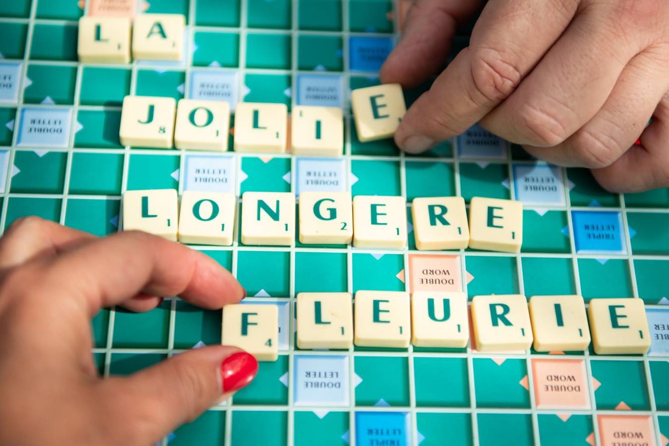 La Jolie Longère Fleurie - Madiba in Le Gué-d'Alleré, Région de La Rochelle