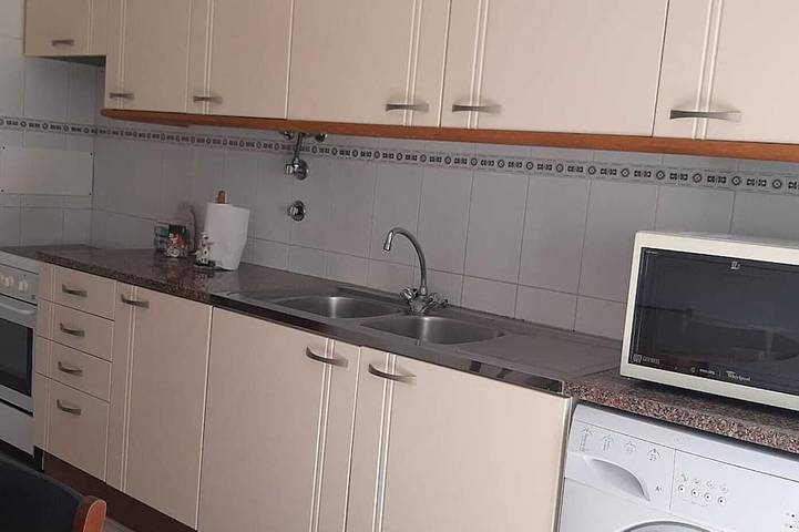 Ganze Wohnung, Apartamento Rústico in Beja, Santiago Maior e São João Batista