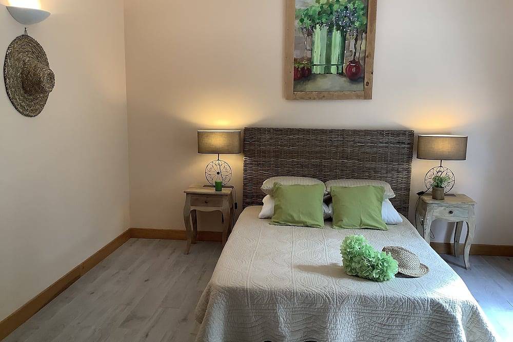 House / Villa - Pont Saint Esprit in Pont-Saint-Esprit, Nimes region