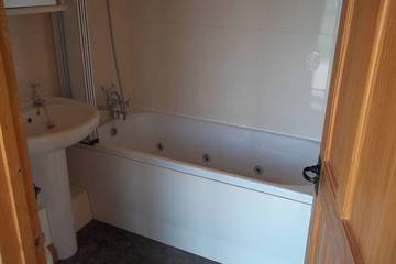 Cottage for 2 People in Bath, The Cotswolds, Photo 2