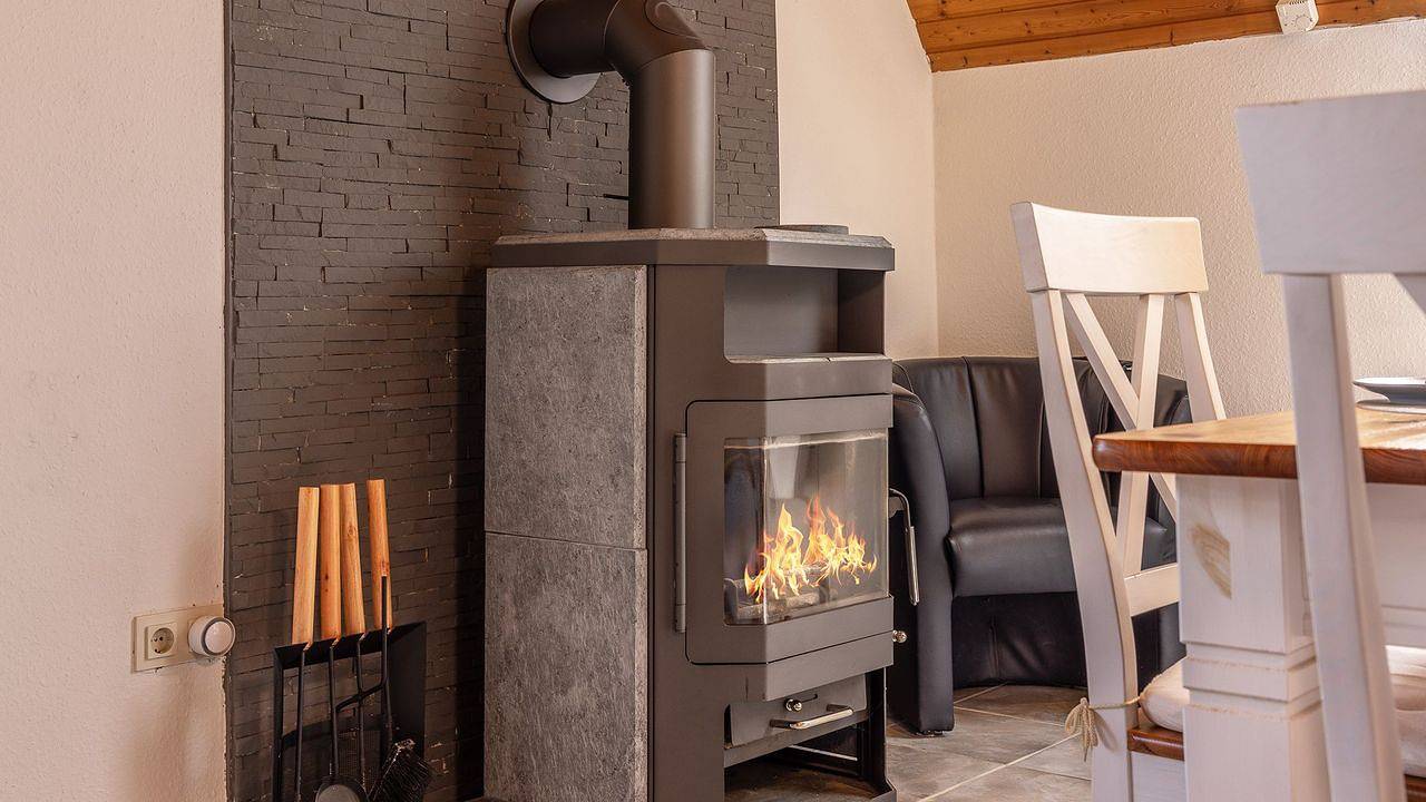 Ferienhaus für 4 Personen (55 m²) in Altharlingersiel in Altharlingersiel, Landkreis Wittmund