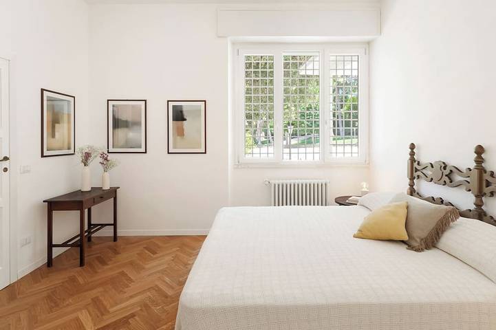 Antico Ceraso 10, Emma Villas in Grottaferrata, Parco Regionale dei Castelli Romani