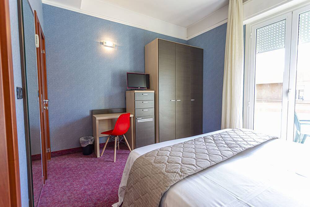 Ferienwohnung Rimini Provinz
