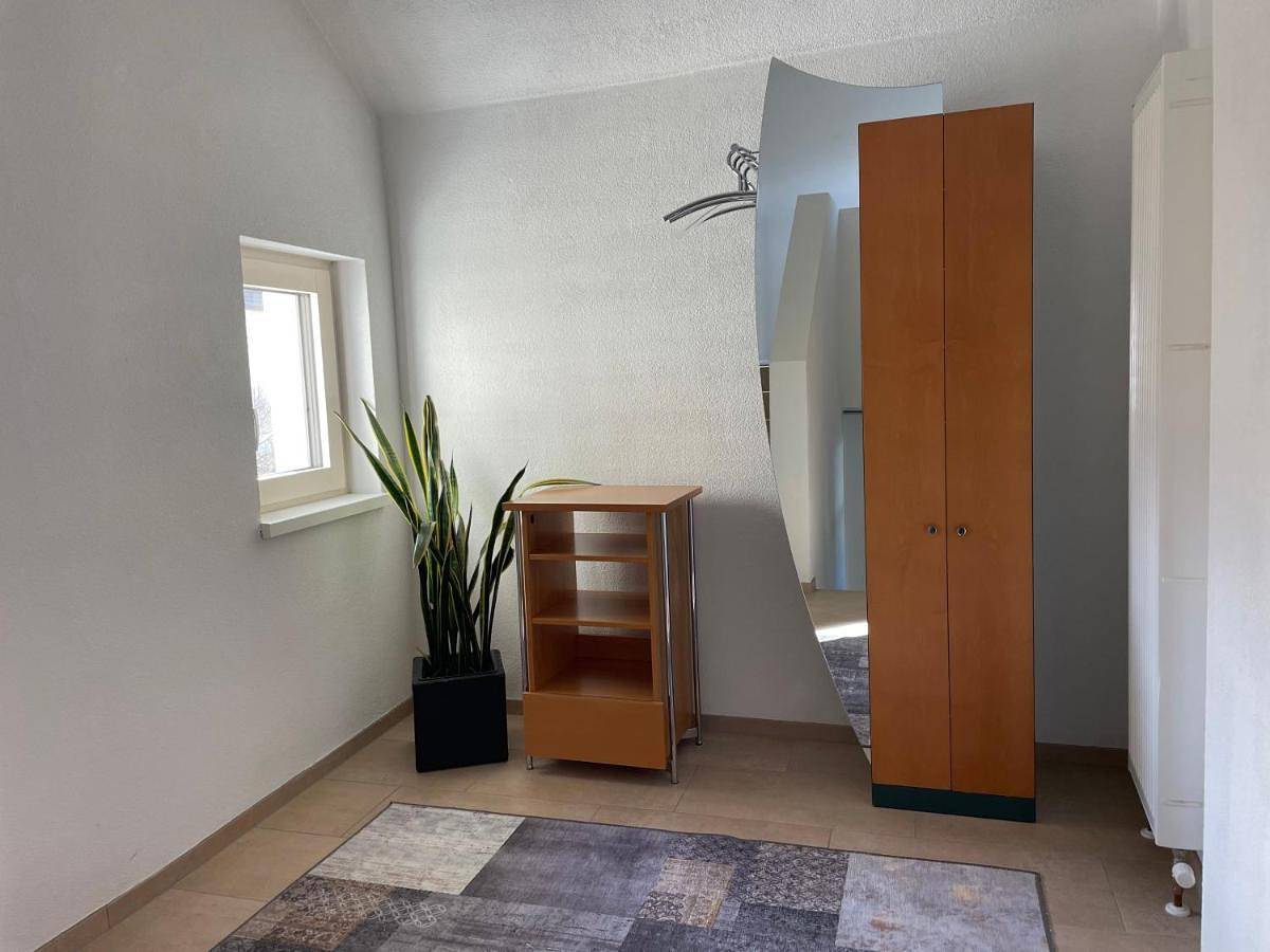 Ganze Wohnung, Haus Olympia in Feldkirch, Bezirk Feldkirch