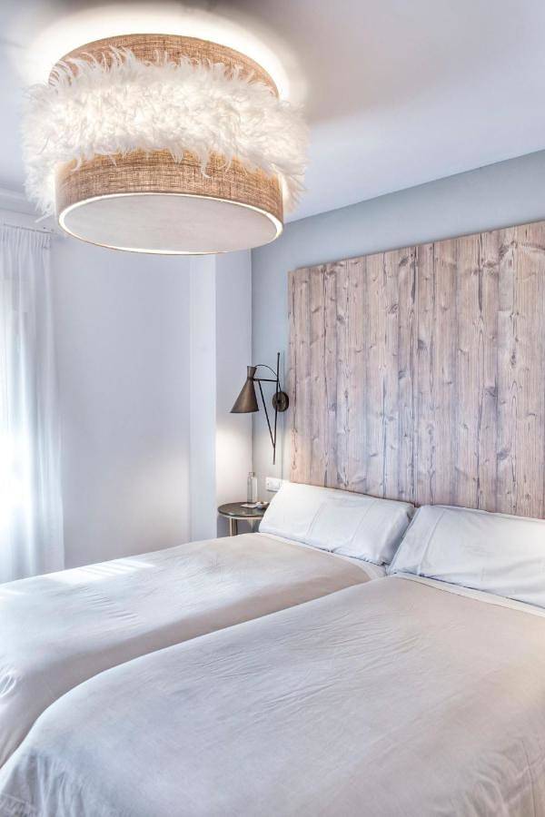 Casa de huéspuedes para 2 personas con jardín in Jaca, Pirineo Aragonés