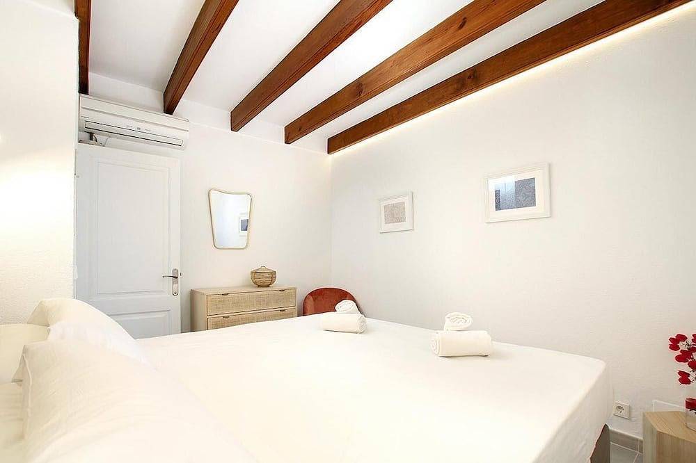 Casa de vacaciones Pollença para 1 - 12 personas con 6 dormitorios - Casa de vacaciones in Santa María del Camino, Interior de Mallorca