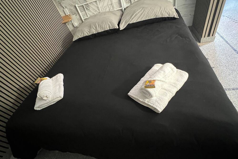 Ganze Wohnung, Apartment „Zum Sterngässchen“ mit Wlan in Ludwigshafen, Pfälzer Rheinebene