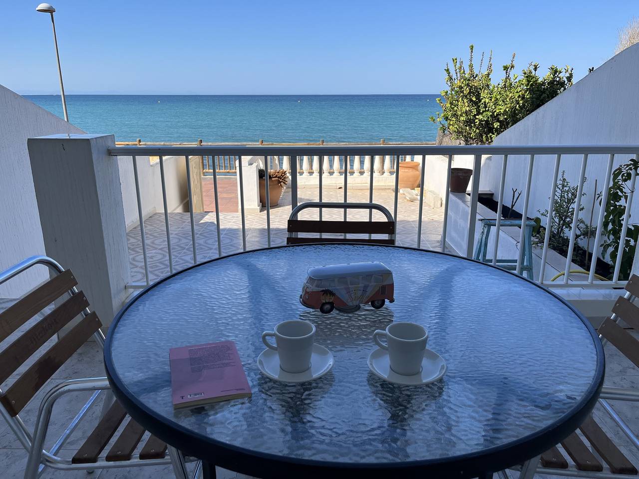 Entire apartment, Marinasol 50 Admer in Los Miradores del Puerto, San Javier