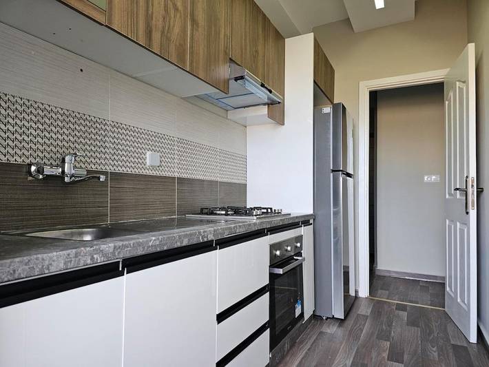 Gîte pour 5 personnes, avec balcon à Béni Mellal - 3