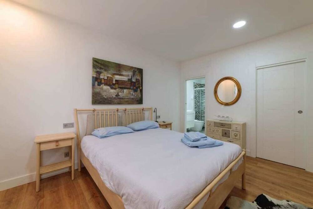 Ganze Wohnung, Singular Lodging Zamora in Zamora, Zamora Provinz