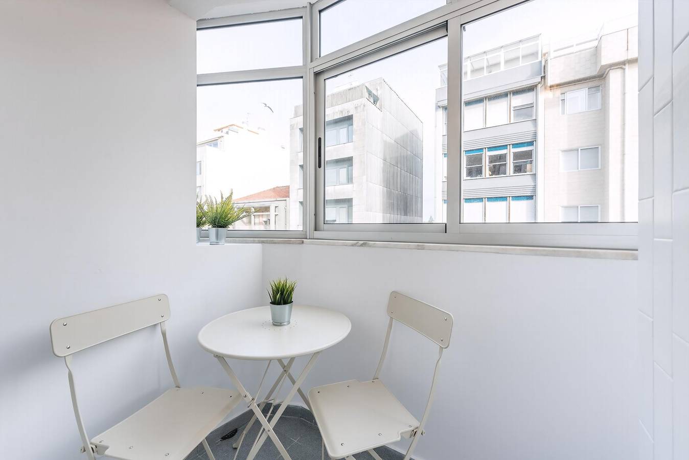 Estúdio inteiro, Guestready - Music Flats in Cedofeita, Porto
