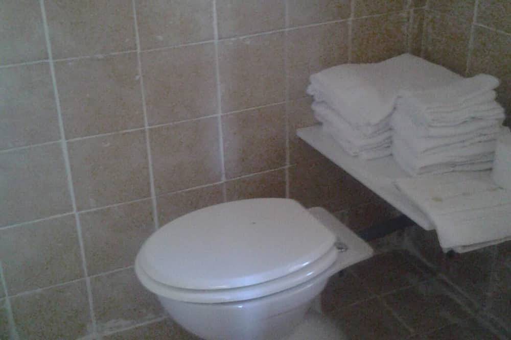 Appartement entier, L'appartement le plus proche de la mer n'est pas possible in La Lama, Taranto