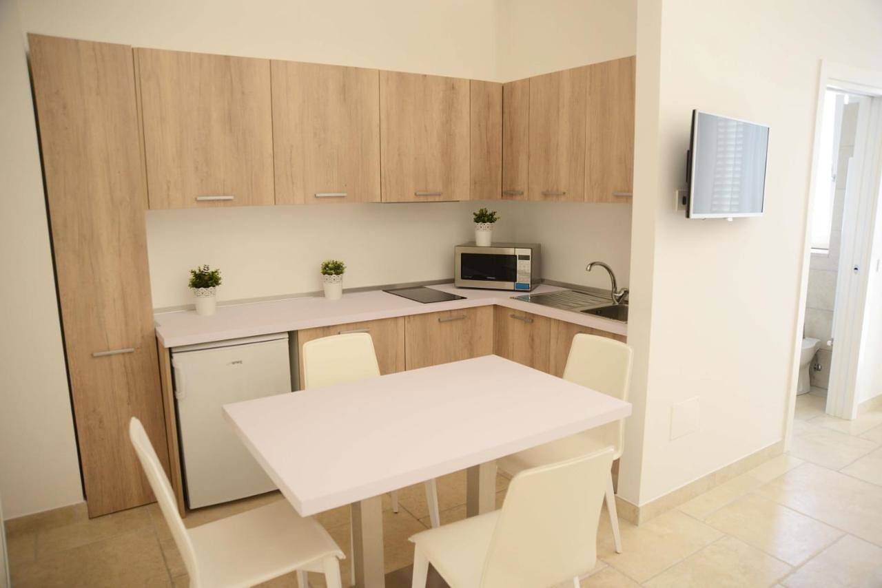 Ganze Wohnung, Nmcpalace in Corato, Nationalpark Alta Murgia