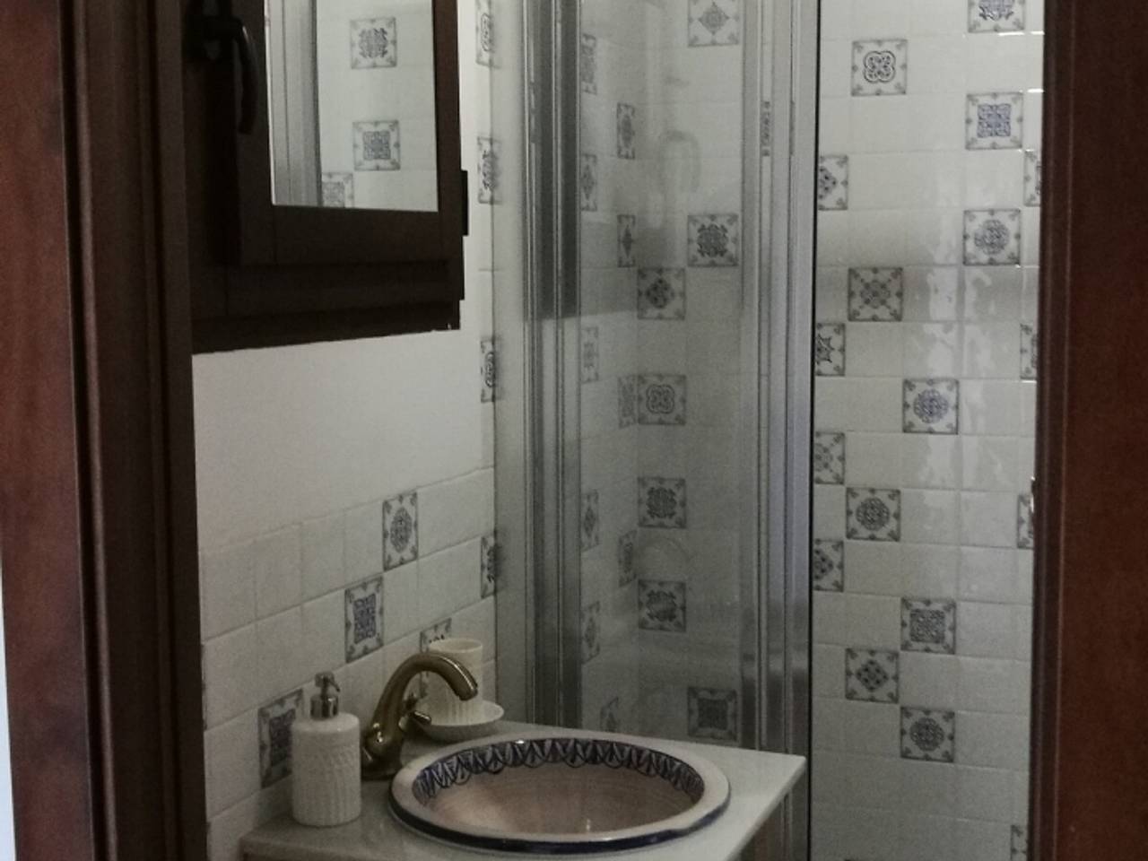 Historic studio near Alhambra, perfect for remote work, foto 13
