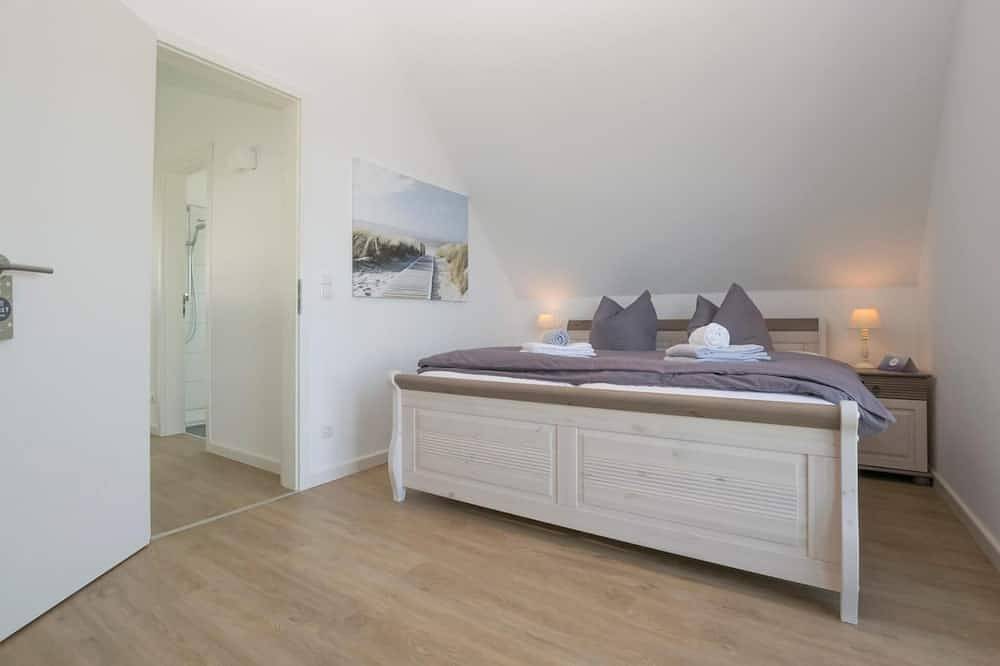 Tolles Haus in Olpenitz mit Sauna in Olpenitz, Kappeln