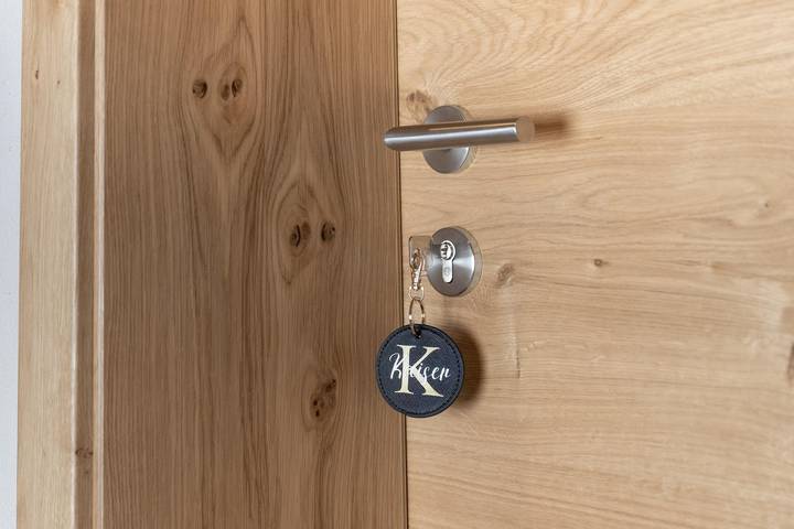 Ferienhaus für 4 Personen, mit Balkon und Sauna in Going am Wilden Kaiser - 4