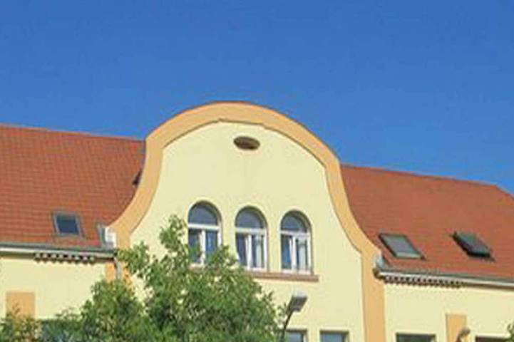 Apartamento, 35m², 1 sala / quarto, max. 3 pessoas in Steinen, Floresta Negra do Sul