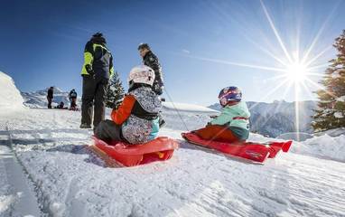 Chalet voor 4 Personen in Fiesch, Aletsch Arena, Afbeelding 1