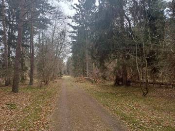 Ferieudlejning til 8 Personer i Nykøbing Sjælland, Odsherred, Billede 4