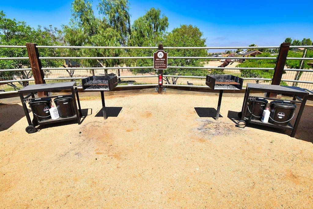 Villa pour 2 Personnes dans Californie du Sud, Californie