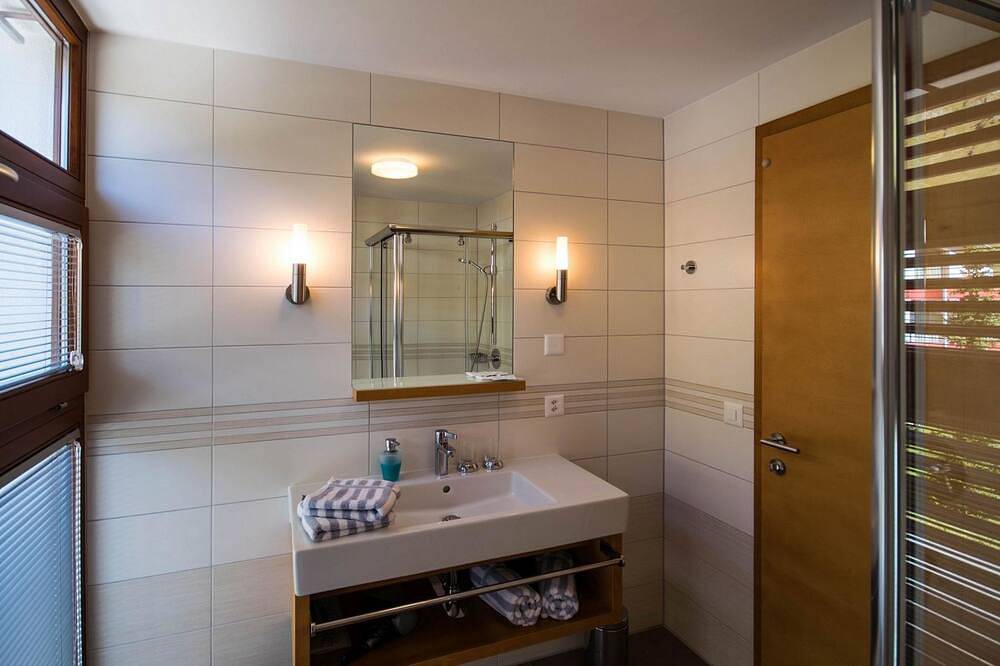 Geheel appartement, Apart Chasa Miramont, (Samnaun-Dorf). in Samnaun-Dorf, Samnaun