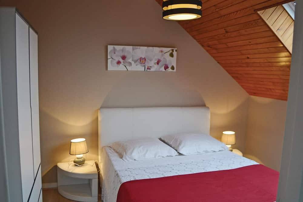 Gorgeous home in Elliant in Elliant, Région de Quimper