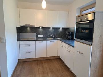 Vakantieappartement voor 5 Personen in Ramsau im Zillertal, Zillertaler Alpen, Afbeelding 2