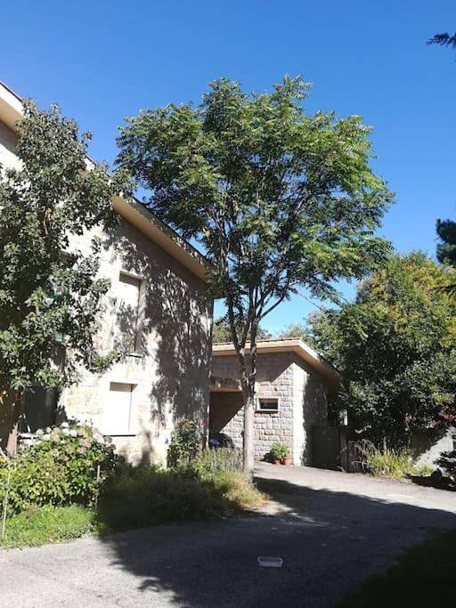 Chalet para 13 personas, con Balcón y Terraza además de Jardín y Piscina en Ribeira Sacra - 3