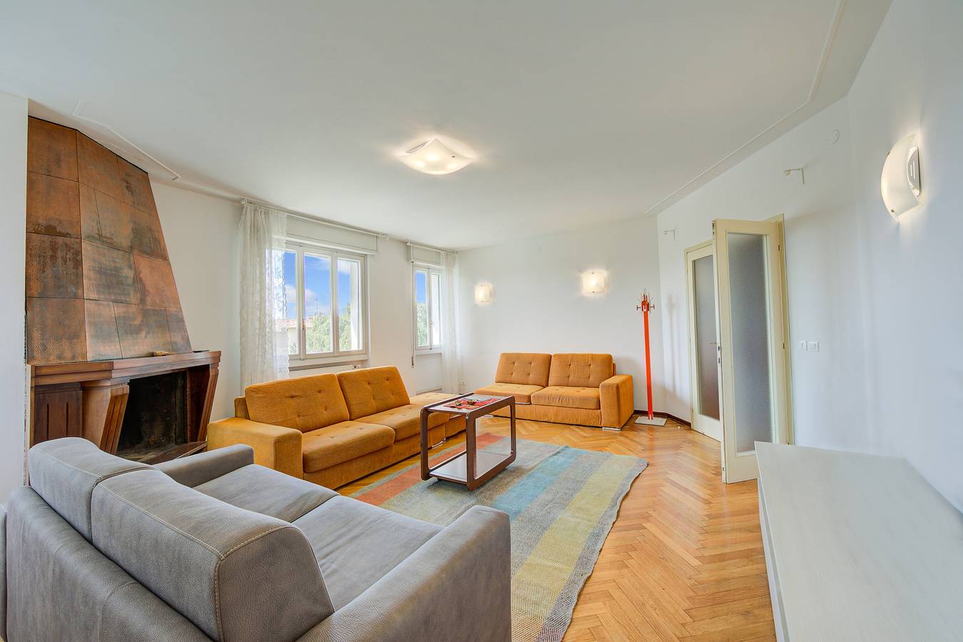 Apartamento entero, Margherita near lake - Family Friendly in Maderno, Toscolano-Maderno