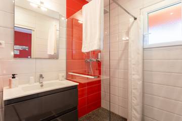 Chambre D’hôte pour 2 Personnes dans Aroue-Ithorots-Olhaïby, Région de Bayonne, Photo 4