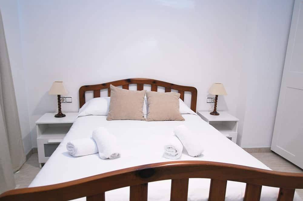 Entire apartment, Gaudi Contemporani - Terrace in Mataró, Costa del Maresme