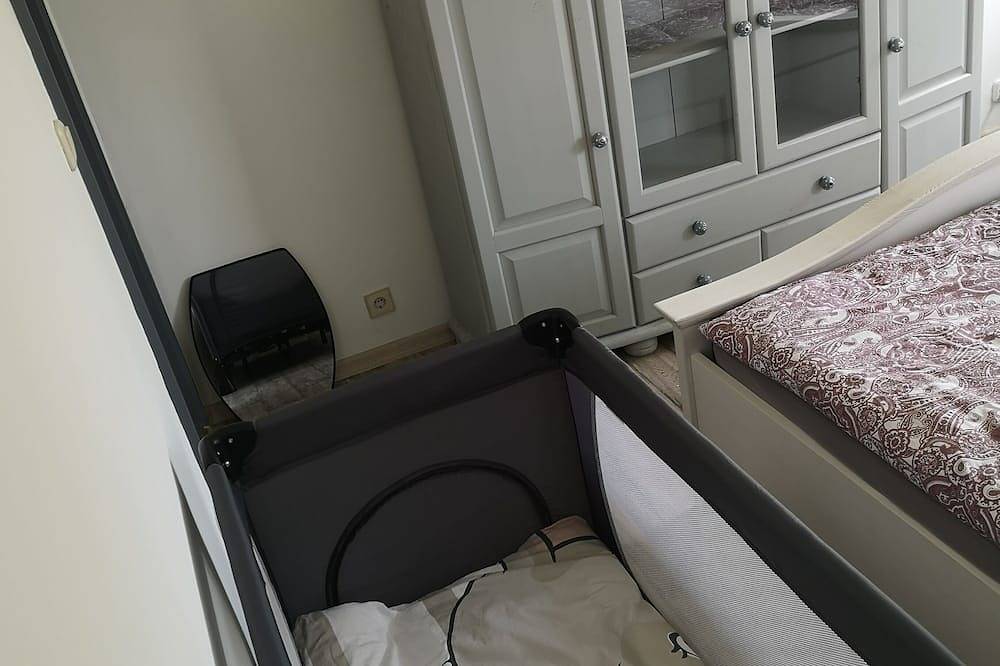 Ganze Wohnung, Muggel Bude in Dollerup, Schleswig-Flensburg